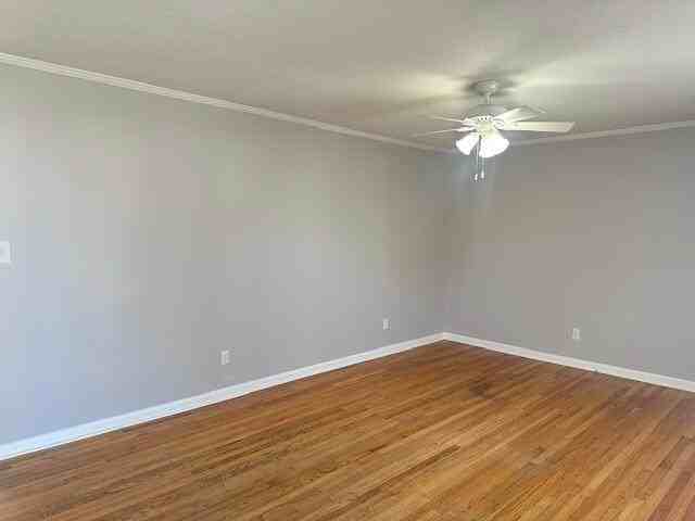 208 Dockery Ln Se - Photo 4 of 18