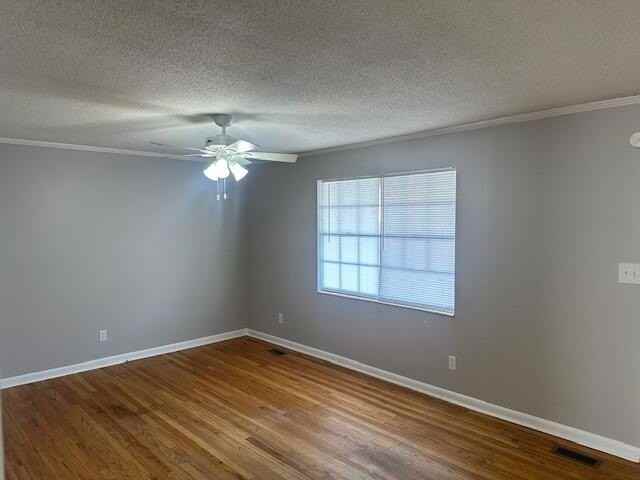 208 Dockery Ln Se - Photo 5 of 18