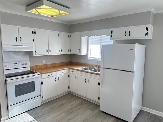 208 Dockery Ln Se - Photo 6 of 18