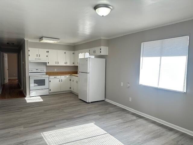 208 Dockery Ln Se - Photo 7 of 18