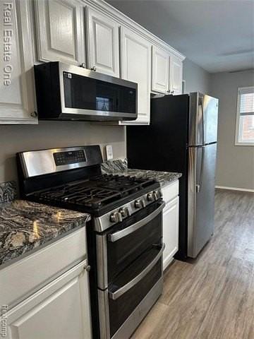 38 Kenyon Dr - Photo 4 of 13