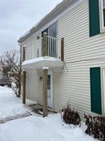 featured image of 3201 Heatherstone Ct