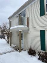 3201 Heatherstone Ct - Photo 1 of 1