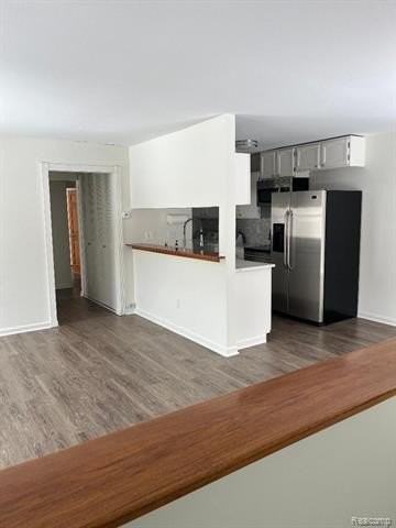 3201 Heatherstone Ct - Photo 5 of 17