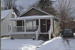 featured image of 15617 Leona Dr