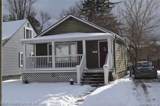 15617 Leona Dr - Photo 1 of 1