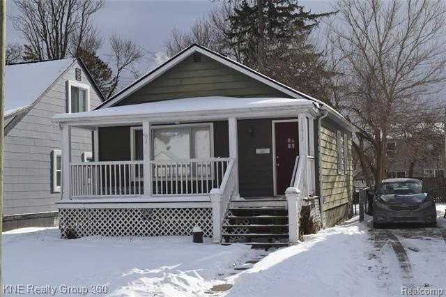 15617 Leona Dr - Photo 2 of 13