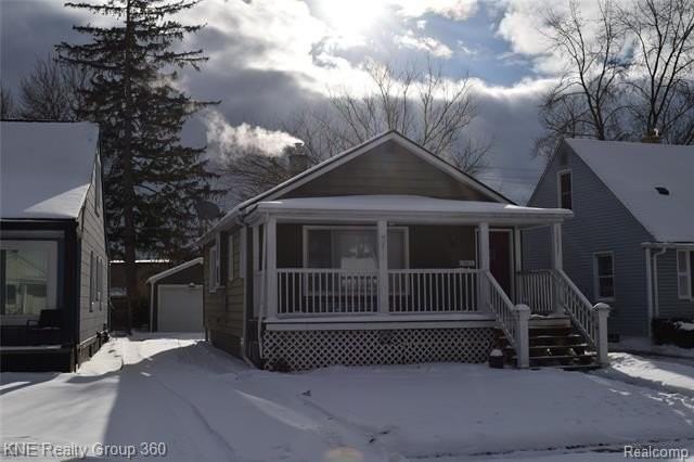 15617 Leona Dr - Photo 4 of 13