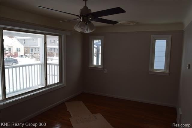 15617 Leona Dr - Photo 6 of 13