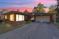 32725 Barkley St - Photo 1 of 1