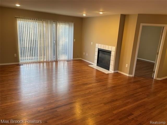 924 Sandalwood Dr - Photo 3 of 24