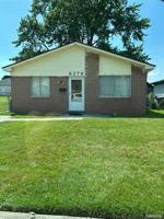 featured image of 8278 Westpoint St