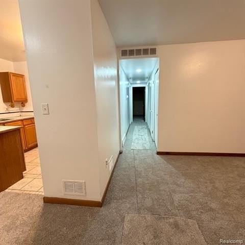 8278 Westpoint St - Photo 3 of 15