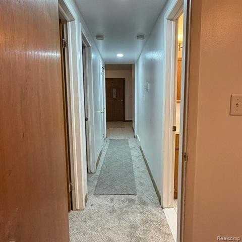 8278 Westpoint St - Photo 4 of 15