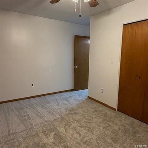 8278 Westpoint St - Photo 5 of 15