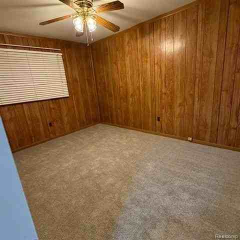 8278 Westpoint St - Photo 6 of 15