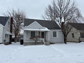 8149 Standard - Photo 1 of 1