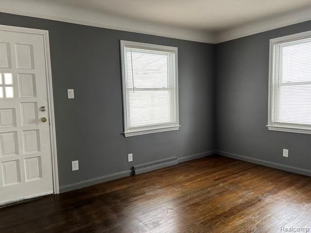 8149 Standard - Photo 2 of 27