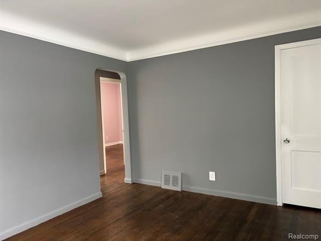 8149 Standard - Photo 4 of 27