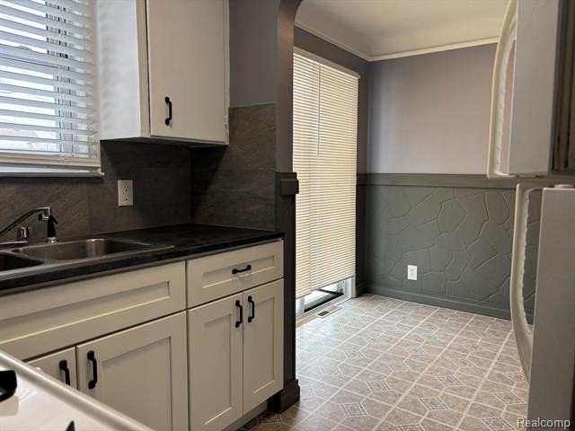 8149 Standard - Photo 5 of 27