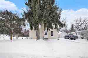 featured image of 532 E Broad St