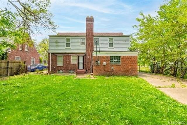 12710 Kelly Rd - Photo 5 of 23