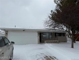 35267 Eden Park Dr - Photo 1 of 1