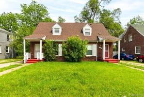 featured image of 12702 Kelly Rd