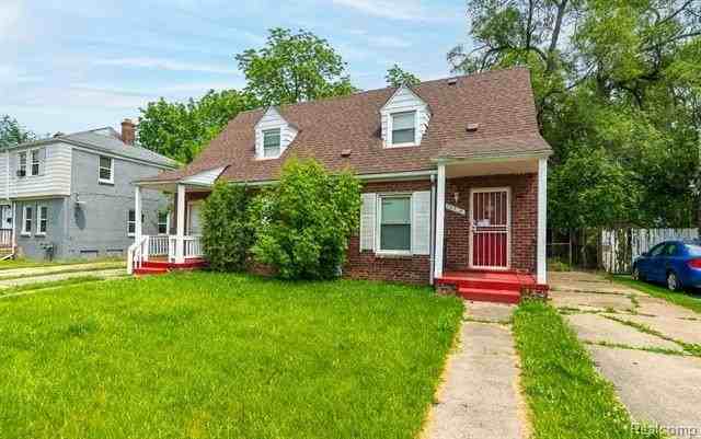 12702 Kelly Rd - Photo 2 of 20