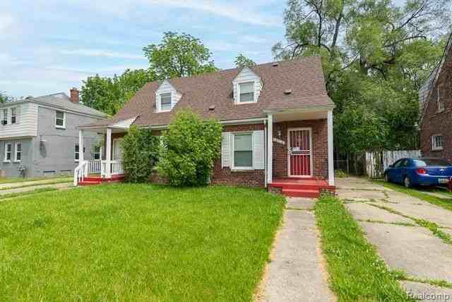 12702 Kelly Rd - Photo 3 of 20