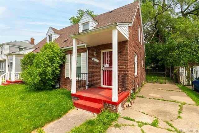 12702 Kelly Rd - Photo 4 of 20