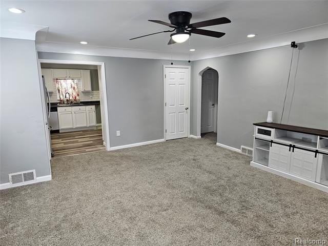 27519 Gilbert Dr - Photo 3 of 18