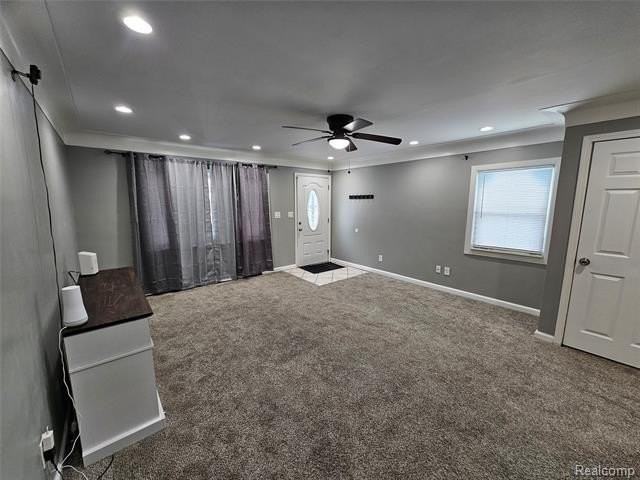 27519 Gilbert Dr - Photo 4 of 18