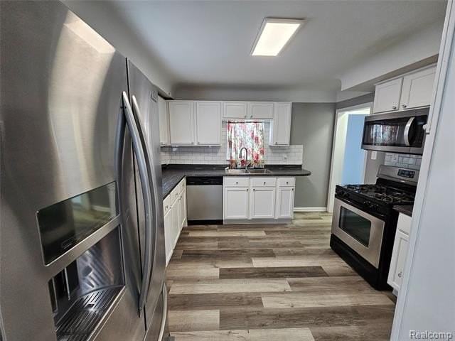 27519 Gilbert Dr - Photo 5 of 18