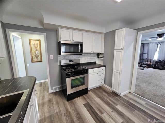 27519 Gilbert Dr - Photo 6 of 18