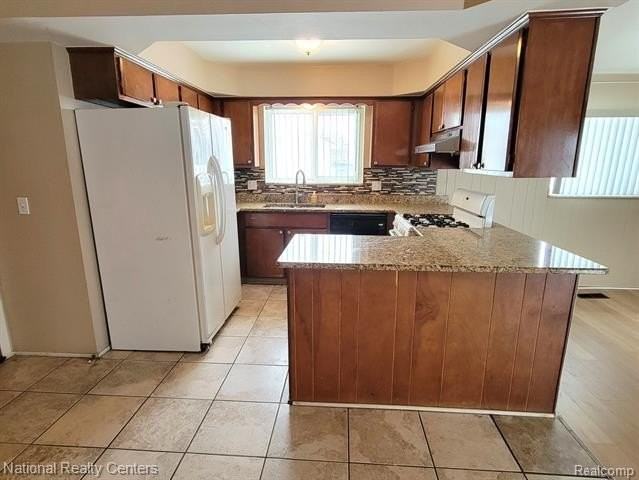 36778 Wayne Dr - Photo 6 of 18