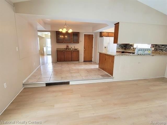 36778 Wayne Dr - Photo 7 of 18