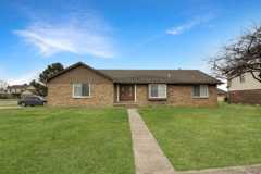 37802 Bloomfield Dr - Photo 1 of 1