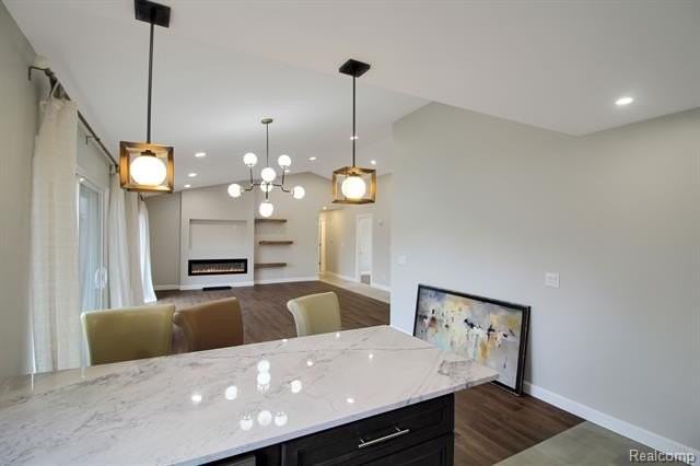 37802 Bloomfield Dr - Photo 7 of 17