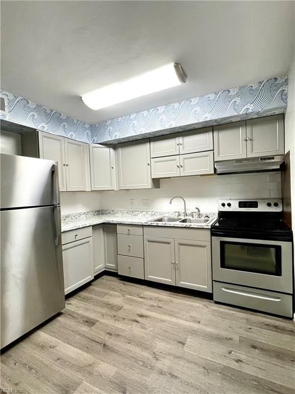 401 21st St #2 - Photo 2 of 13