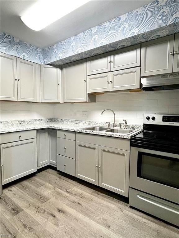 401 21st St #2 - Photo 3 of 13