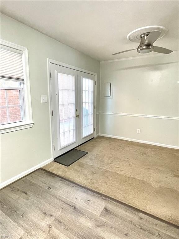 401 21st St #2 - Photo 4 of 13