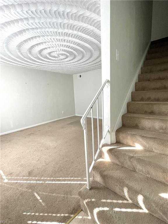 401 21st St #2 - Photo 5 of 13