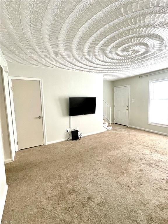 401 21st St #2 - Photo 6 of 13