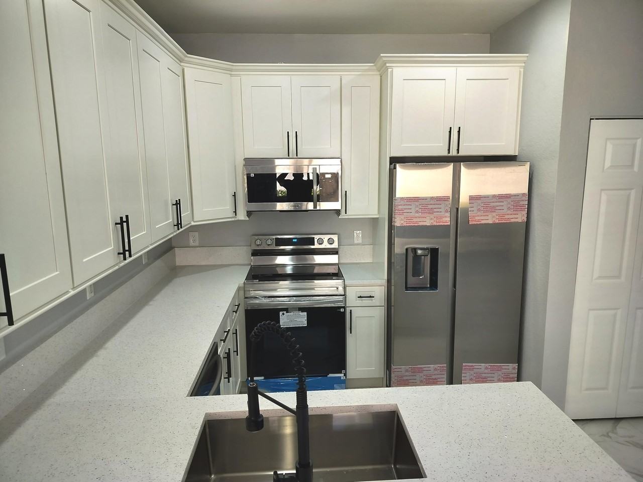 826 Middleton Dr Sw - Photo 6 of 29