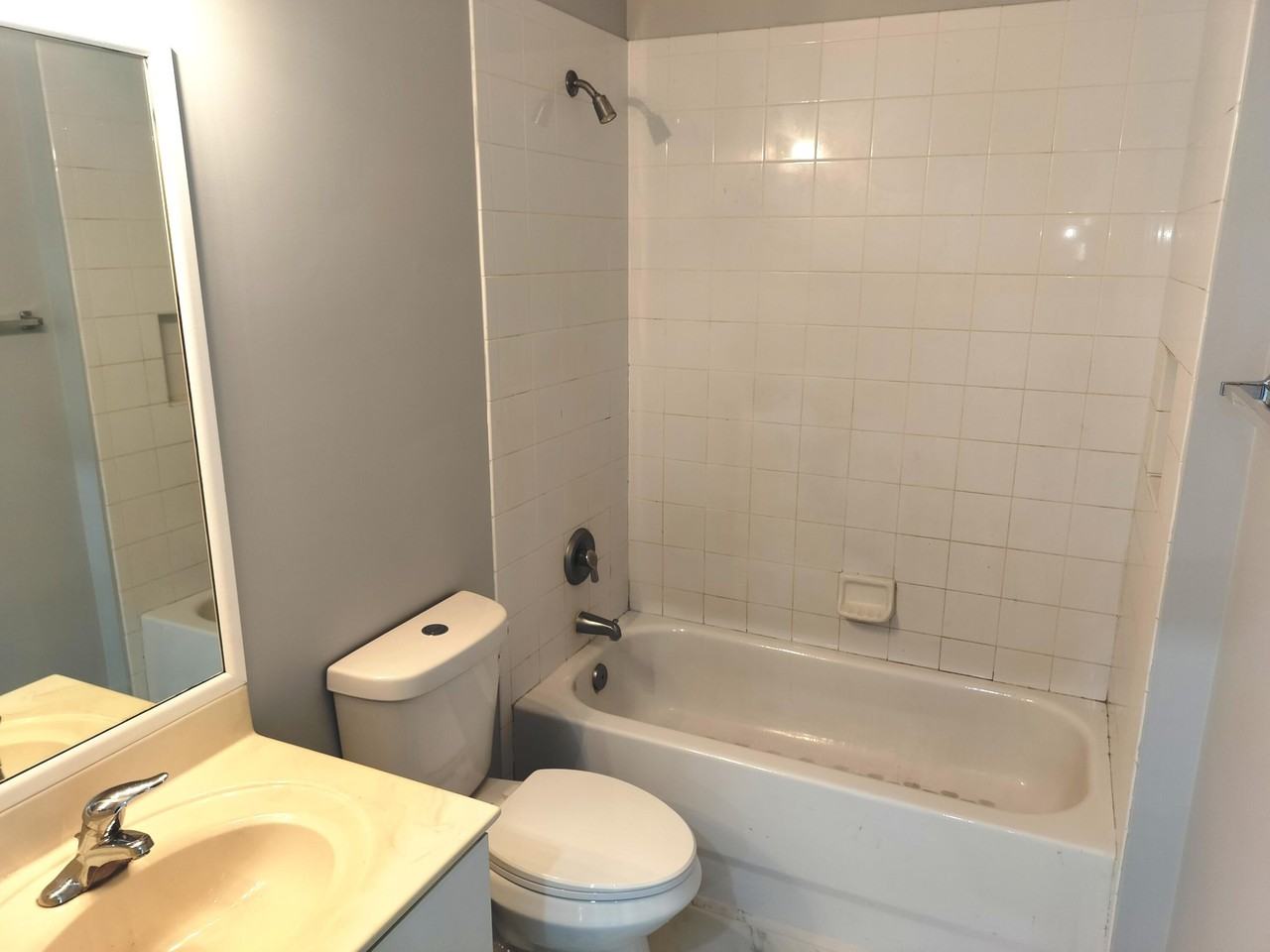 826 Middleton Dr Sw - Photo 7 of 29