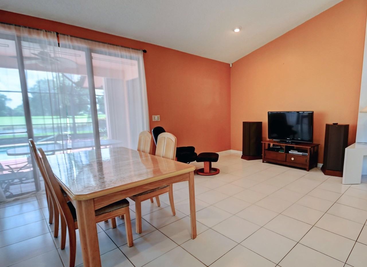 19356 Cherry Hills Ter - Photo 5 of 22