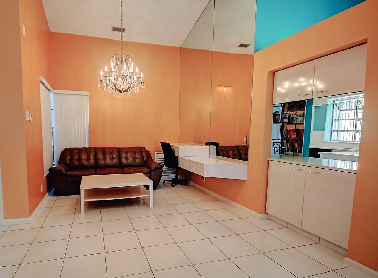 19356 Cherry Hills Ter - Photo 7 of 22