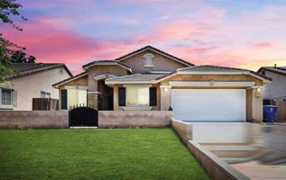 featured image of 11711 Stratosphere Ave #DONYA