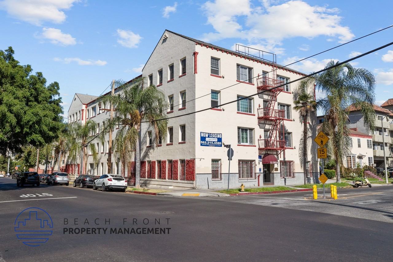 459-465 S. New Hampshire Ave. - Photo 3 of 6